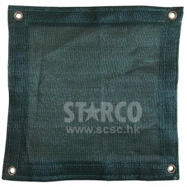  STARCO AWNT2 戶外運動場防風網